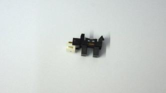 Датчик выхода бумаги (оптопара) AW020141 | AW020086 | AW020119 | AW020075 для Ricoh MB 8113/ 8113F/ MB 8115/