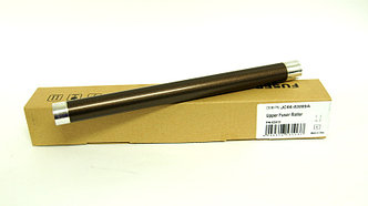Тефлоновый вал JC66-03089A для Samsung ML-2160/ 2165/ SCX-3400/ 3405/ Xpress SL-M2070