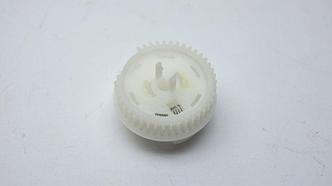 Муфта ролика захвата в сборе JC75-00056A для Xerox Phaser 3110/ ML-1210