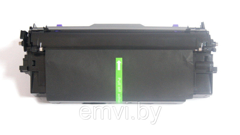 Драм-картридж 302FV93012 | DK-110 для Kyocera Mita FS-1320/ FS-1116 совместимый