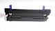 Драм-картридж 302FV93012 | DK-110 для Kyocera Mita FS-1320/ FS-1116 совместимый, фото 4