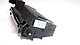 Драм-картридж 302FV93012 | DK-110 для Kyocera Mita FS-1320/ FS-1116 совместимый, фото 5