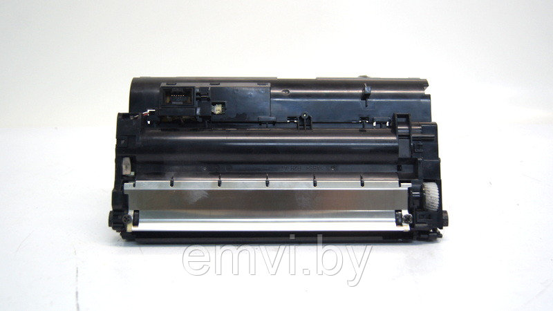 Блок проявки DV-320 | 302F993020 для Kyocera FS2000D/ FS3900DN/ FS4000DN
