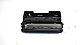 Блок проявки DV-320 | 302F993020 для Kyocera FS2000D/ FS3900DN/ FS4000DN, фото 2
