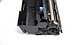 Блок проявки DV-320 | 302F993020 для Kyocera FS2000D/ FS3900DN/ FS4000DN, фото 3
