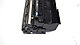 Блок проявки DV-320 | 302F993020 для Kyocera FS2000D/ FS3900DN/ FS4000DN, фото 4