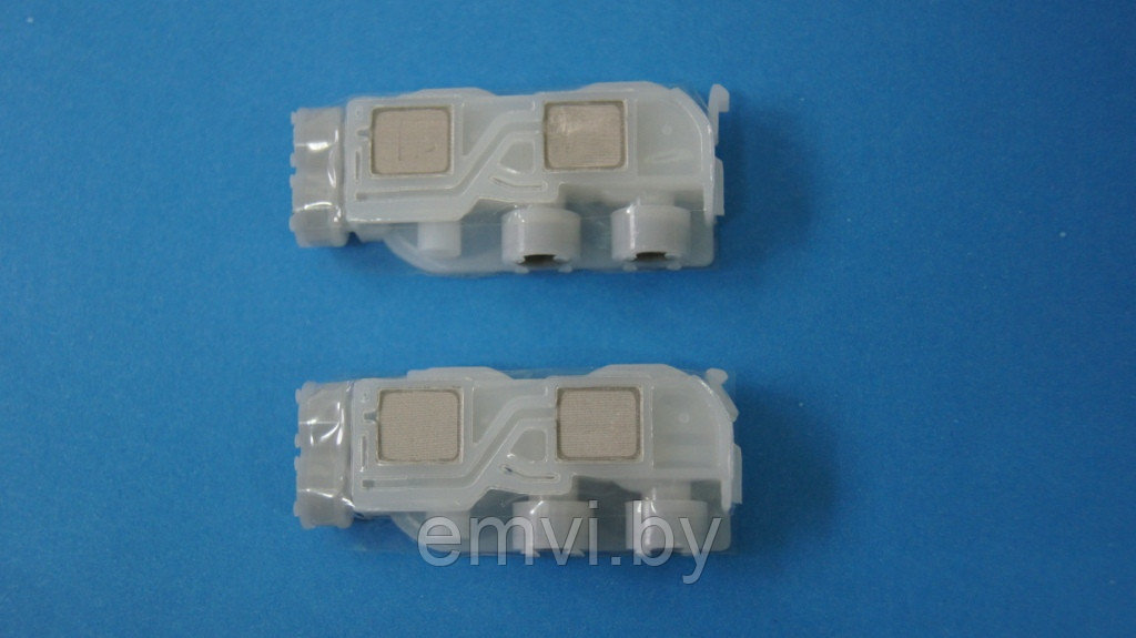 Демпфер (дампер) принтера Epson B300 B-500 B510 В