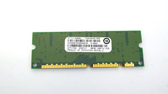 Модуль памяти Q7717-60001 для HP LaserJet 4250/ 4350