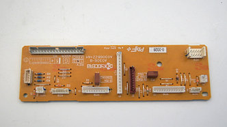 Соединительная плата левая 302J101040 | 2J101040 | A0306-B для Kyocera FS6970DN
