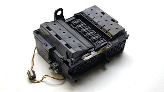 Станция парковки q1292-60206 | c7790-60476 для HP DesignJet  90/ 120/ 130