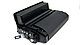 Картридж MLT-D305L для Samsung  ML-3750 / ML-3750ND совместимый, фото 4