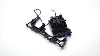Датчик наличия картриджа RC2-1116 для HP LJ P1102/ P1005/ P1006/ M1132/ M1212