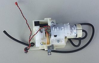 Помпа в сборе RTS27B04R для Epson Artisan 730/ 735/ 737/ 810/ 835/ 837