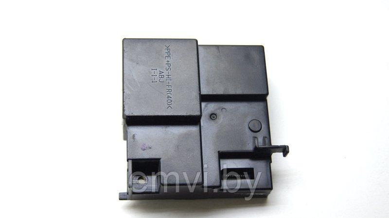 Модуль платы факса 2142726 | 2142727 для Epson WF-2510