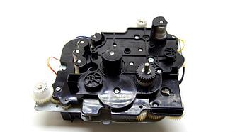 Главный редуктор в сборе с двигателем JC96-03608A для Samsung CLP300/ CLX2160/ CLX3160