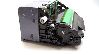 Узел барабана в сборе с барабаном JC96-03610F для Samsung CLP300 CLP-300 (В)