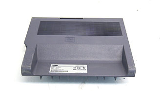 Задняя крышка JC97-02440A для Samsung CLP300/ CLX2160