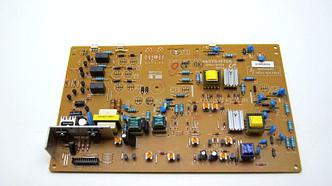Высоковольтная плата питания JC44-00138A для Samsung CLP300/ CLX2160