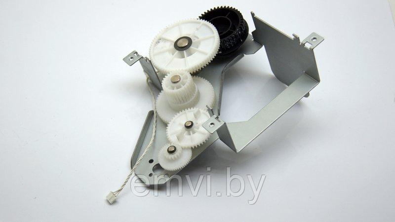 Редуктор прижима бумаги в сборе для Epson T3000 /T5000 /T7000