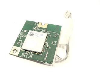 Модуль WiFi  WLU6117-D69 для Epson WF-2510/ WF-3520/ WF-5190/ XP-205
