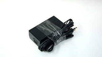 Блок питания 0957-2304 для HP OfficeJet 6100/ 6600/ 6700/ 7110/ 7510/ 7515/ 7520/ 7525/ 7612