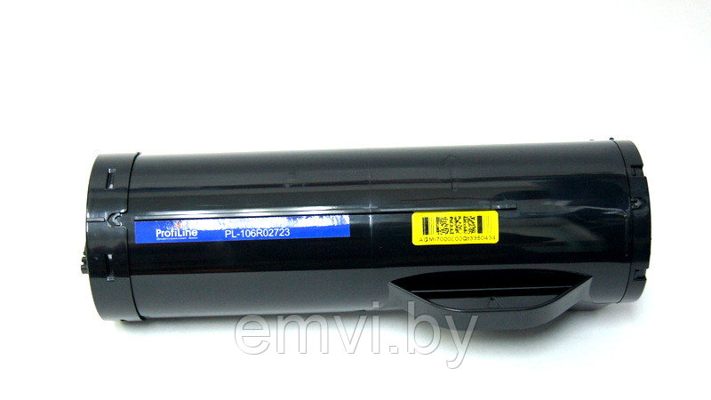 Картридж 106R02723 для Xerox Phaser 3610, WorkCentre 3615 совместимый