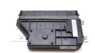 Блок лазер JC59-00018E для Samsung CLP300/ CLX3160/ CLX2160