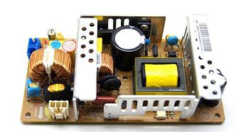 Низковольтная плата питания JC44-00096A для Samsung CLP300/ ML3050/ CLX2160N