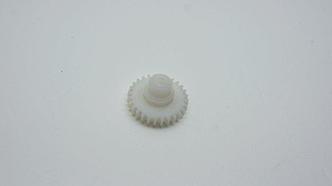 Шестеренка JC66-01073A для Samsung CLP300