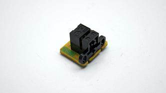 Датчик диска энкодера для Epson SureColor T3000/ T5000/ T7000