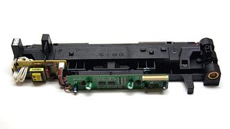 Сканирующая линейка JC96-03819A для Samsung CLX3160/  CLX3160FN/ CLX3160N/ SCX5330N/ SCX5530FN/ SCX5635FN/