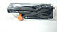Картридж красный 106R02761 для Xerox Phaser 6020/ 6022/ WorkCentre 6025/ 6027 совместимый, фото 4
