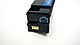 Картридж синий 106R02760 для Xerox Phaser 6020/ 6022/ WorkCentre 6025/ 6027 совместимый, фото 3