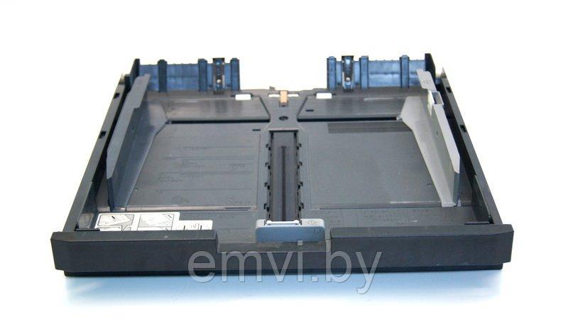 Кассета подачи бумаги 1576997 для Epson WF-7515/ PX1600F/ WF7510/ WF7511/ WF7515