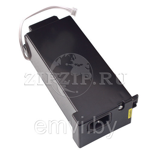 Epson 1619733 | 1594820 | 1566086 Плата питания в сборе (блок) 1619733 | 1594820 | 1566086 Плата пи 1619733