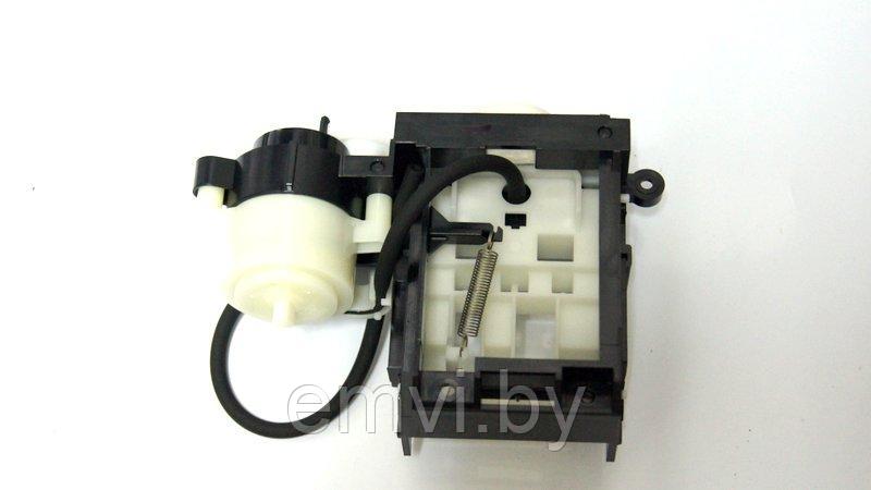 Система подачи чернил 1668119 для Epson L655/ WF-2650/ WF-2660