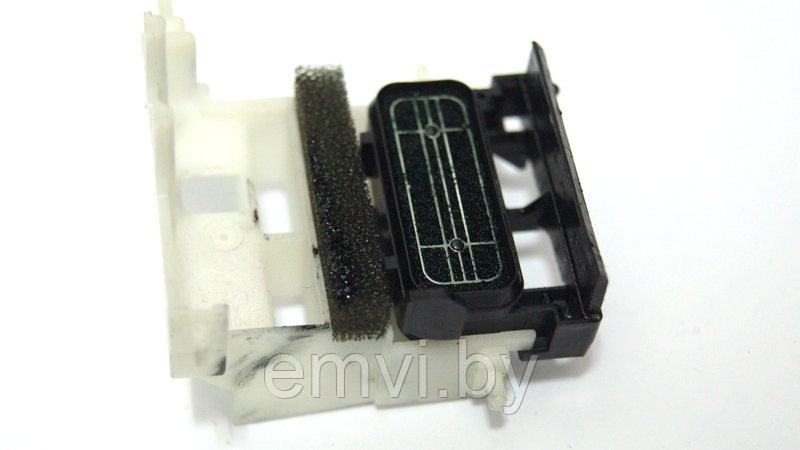 Парковка 1610666 для Epson L110/ L210/ L300/ L350
