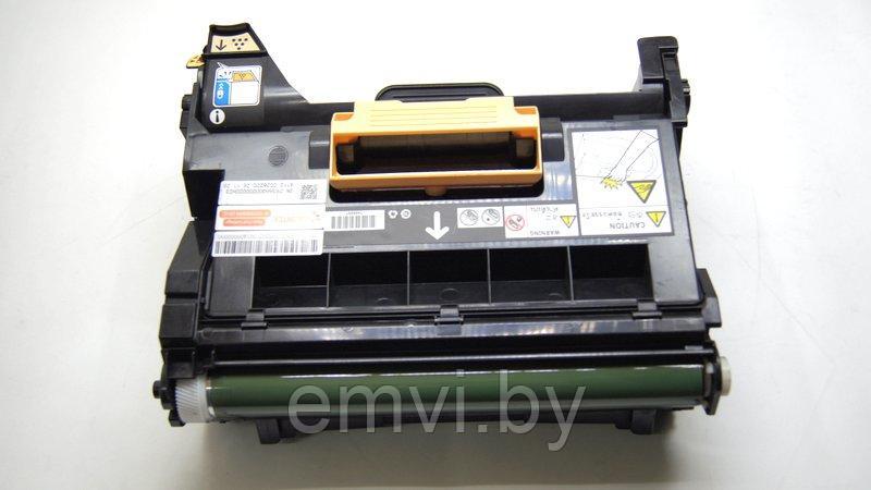 Блок фотобарабана 101R00554 для Xerox VersaLink-B400/ B405 В