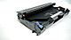 Драм картридж DR-2075 для Brother HL-2030/ 2040/ 2070/ FAX-2825/ 2920/ MFC-7010 совместимый, фото 3