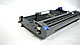 Драм картридж DR-2075 для Brother HL-2030/ 2040/ 2070/ FAX-2825/ 2920/ MFC-7010 совместимый, фото 5