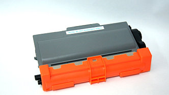 Картридж TN-3380 TN-3330 для Brother DCP-8110/ 8250/ HL-5440/ 5450/ 5470/ 6180/ MFC-8320 совместимый