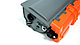 Картридж TN-3380 TN-3330 для Brother DCP-8110/ 8250/ HL-5440/ 5450/ 5470/ 6180/ MFC-8320 совместимый, фото 2