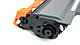 Картридж TN-3380 TN-3330 для Brother DCP-8110/ 8250/ HL-5440/ 5450/ 5470/ 6180/ MFC-8320 совместимый, фото 3