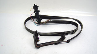 Трубопровод для 24-inch C7769-60381 | C7769-60153 | C7769-60256 для HP DesignJet 500 / 510 / 800/ 4500 MFP /