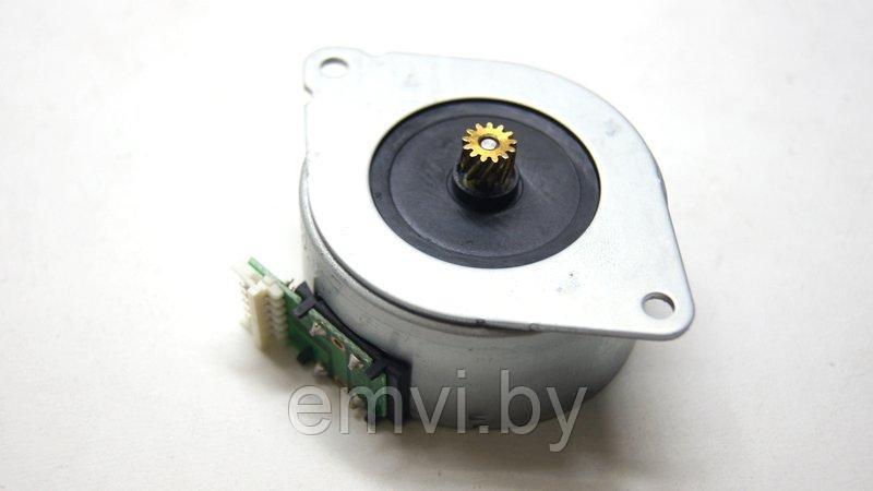 Двигатель 2115942 | 2108413 | 2085748 для Epson Aculaser M1200