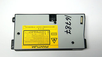 Блок лазера 301022055001 для Pantum P2200/ M6500/ M5000