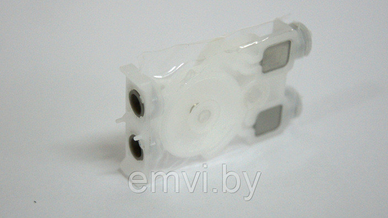 Демпфер (дампер) DX6 Damper для Epson Stylus Pro 7700/ 9700/ 7890/ 9890/ 7900/ 9900