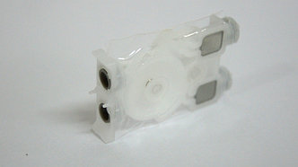 Демпфер (дампер) DX6 Damper для Epson Stylus Pro 7700/ 9700/ 7890/ 9890/ 7900/ 9900