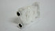 Демпфер (дампер) DX6 Damper для Epson Stylus Pro 7700/ 9700/ 7890/ 9890/ 7900/ 9900, фото 2