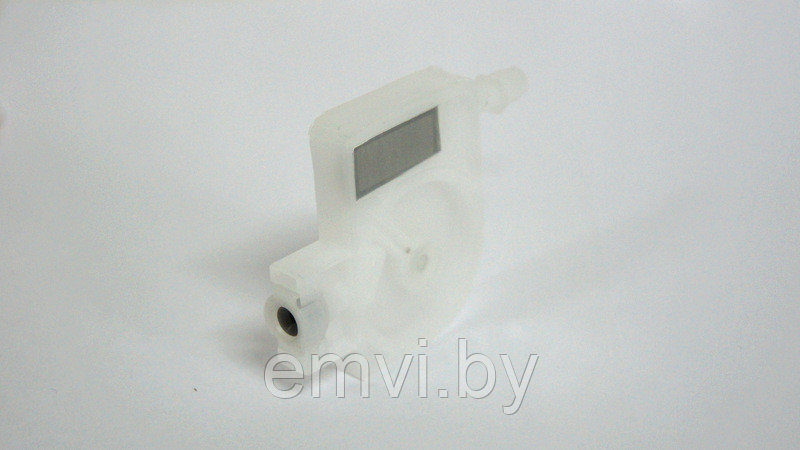 Демпфер (дампер) для Epson Stylus PRO 4000/ 4450/ 4800/ 4880/ 7400/ 7800/ 9400/ 9800